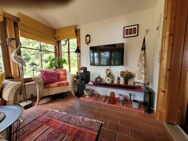 וולפסברג Haus Markus מראה חיצוני תמונה